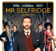 Mr. Selfridge (2ª Temporada)