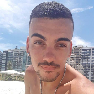 Foto de perfil de Leo