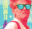 Malacrianza