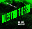 Nossa Terra