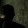 Divulgado trailer de The Raid 2: Berandal
