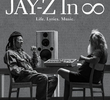 JAY-Z In 8