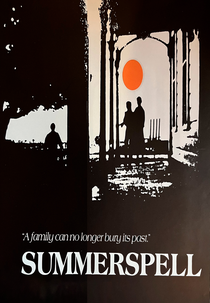 Summerspell (Summerspell)