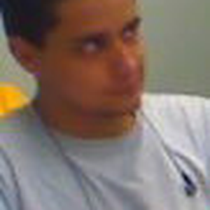 Foto de perfil de Leonardo Barbosa Alves