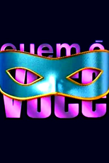 Quem é Você (Quem É Você)