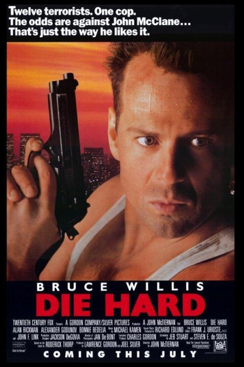  de Filme Duro de Matar (1988)