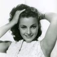 Carmen Sevilla