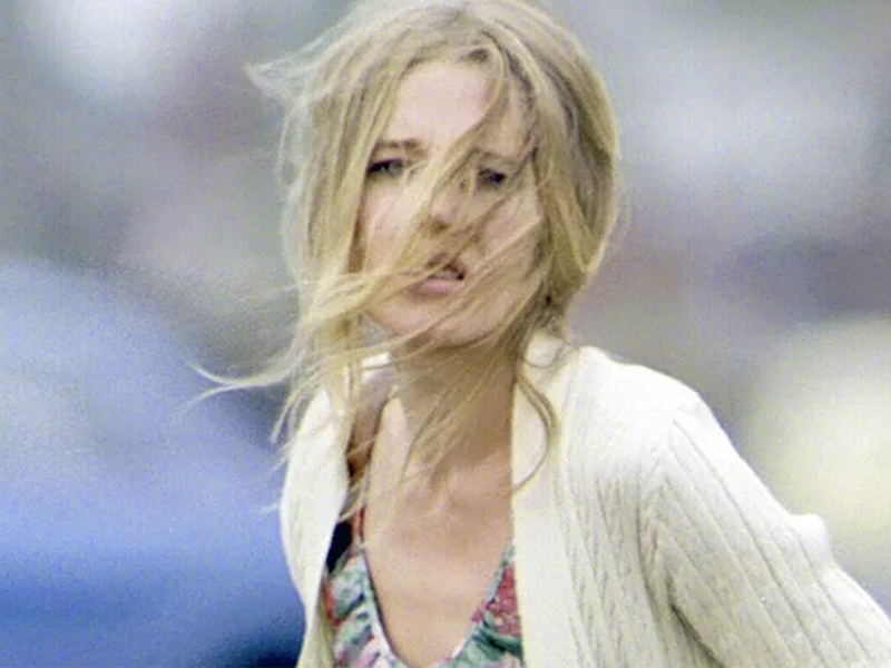 Foto 2 de Men Can't Be Raped