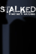 Stalked: Someone's Watching (4ª Temporada) (Stalked: Someone's Watching (Season 4))