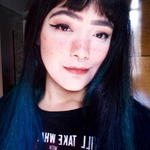 Foto de perfil de Andie