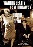 Bonnie e Clyde - Uma Rajada de Balas (Bonnie and Clyde)