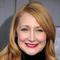 Patricia Clarkson
