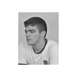 Foto de perfil de Igor