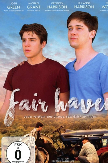  de Filme Uma Segunda Chance (2016)