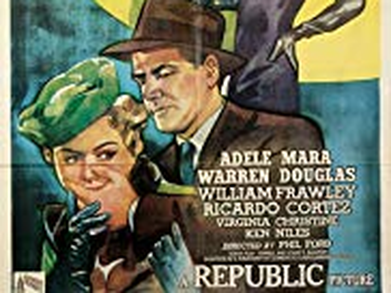 Foto 2 de Círculo Íntimo