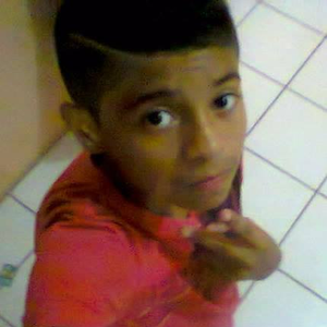 Foto de perfil de Lucas
