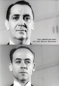 The American Way (The American Way)