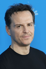 Andrew Scott