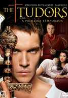 The Tudors (1ª Temporada)
