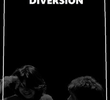 Diversion