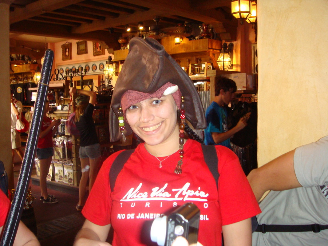 Beatriz - Foto 1