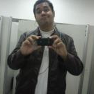 Foto de perfil de Cristian