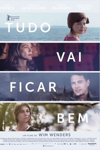  de Filme Tudo Vai Ficar Bem (2015)
