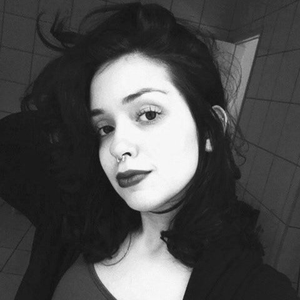 Foto de perfil de Clara