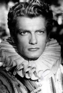 Jean Marais - Poster 1