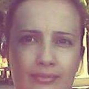 Foto de perfil de sandra