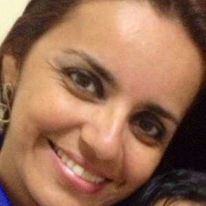 Foto de perfil de Cristiane Malatesta C. de Carv