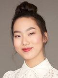 Madison Hu