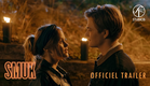 SMUK - Officiel Trailer