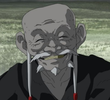 The Elder