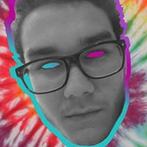 Foto de perfil de Mário