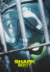 Shark Bait (Shark Bait)