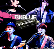 CNBLUE - MTV Unplugged