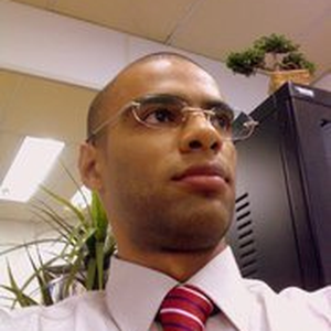 Foto de perfil de Willian Santos