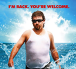 Eastbound & Down (3ª Temporada)