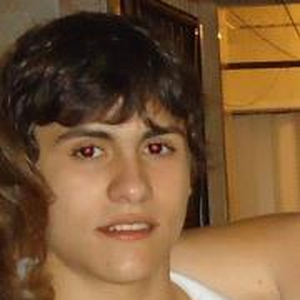 Foto de perfil de Tiago