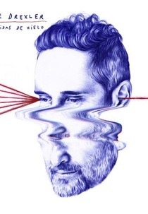 Jorge Drexler: Movimiento (Jorge Drexler: Movimiento)