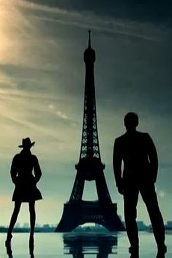  de Curta Un Rendez Vous (2010)