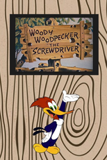 O Rachador (The Screwdriver)