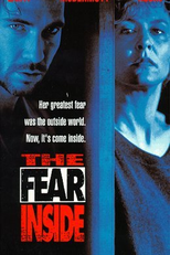 Aprisionada Pelo Medo (The Fear Inside)