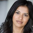 Kosha Patel