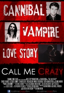 Call Me Crazy (Call Me Crazy)