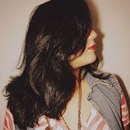 Foto de perfil de Sabrina