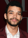 Justice Smith
