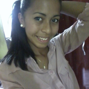 Foto de perfil de Debora Freitas