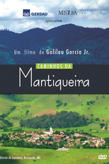 Caminhos da Mantiqueira (Caminhos da Mantiqueira)